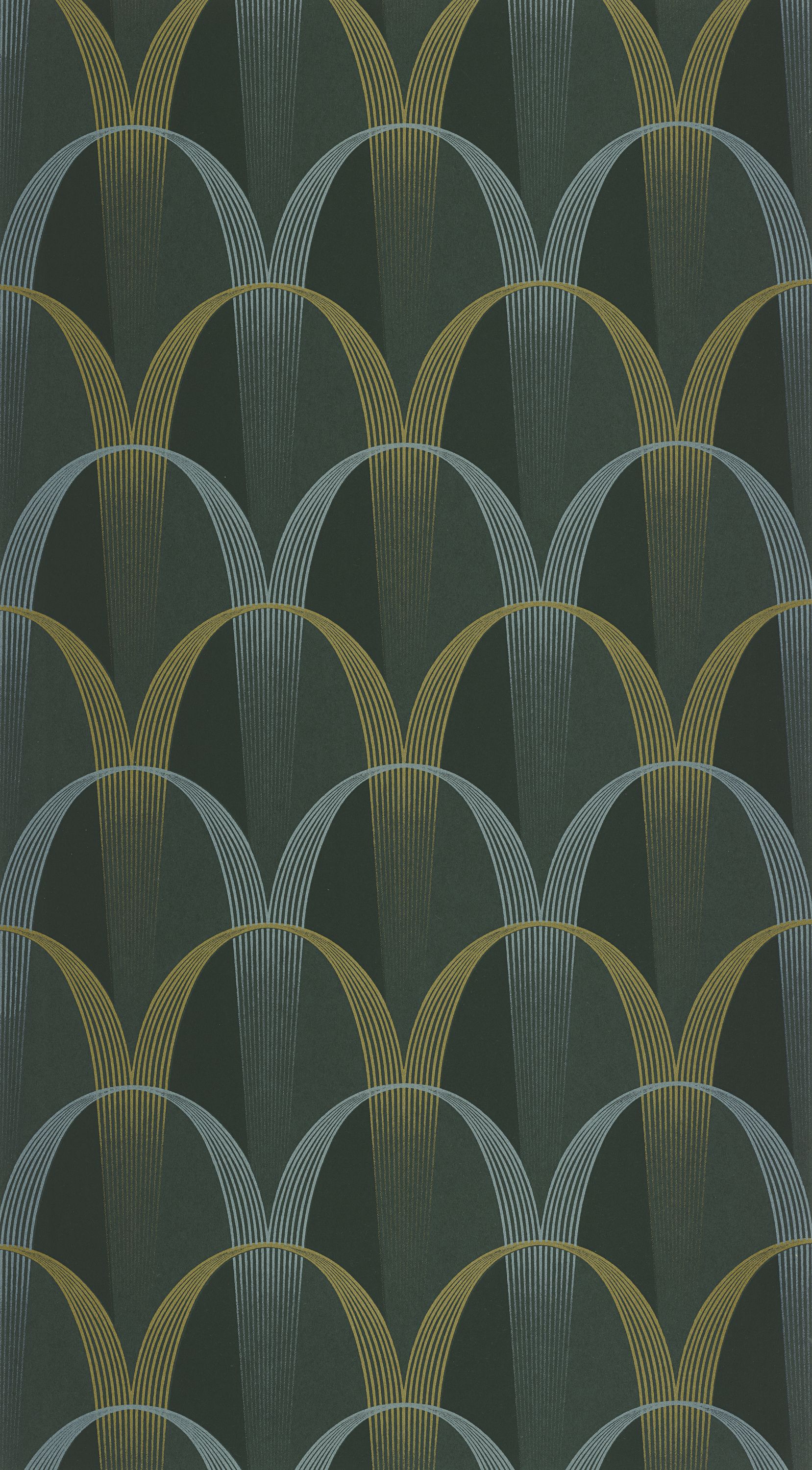 Entree Des Artistes - ANFO201047728