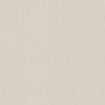Profil Mix 10 - 32274