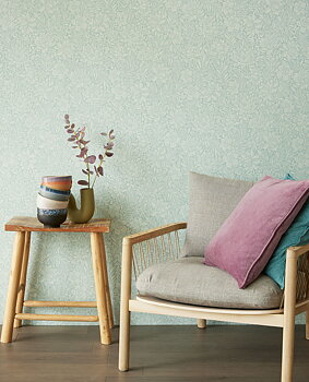 Posy - 316026
