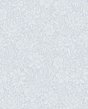 Posy - 316026