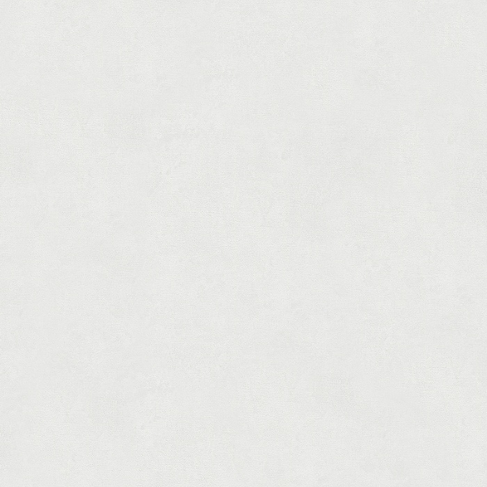 Profil Mix 10 - 32278