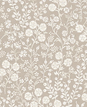 Posy - 316041