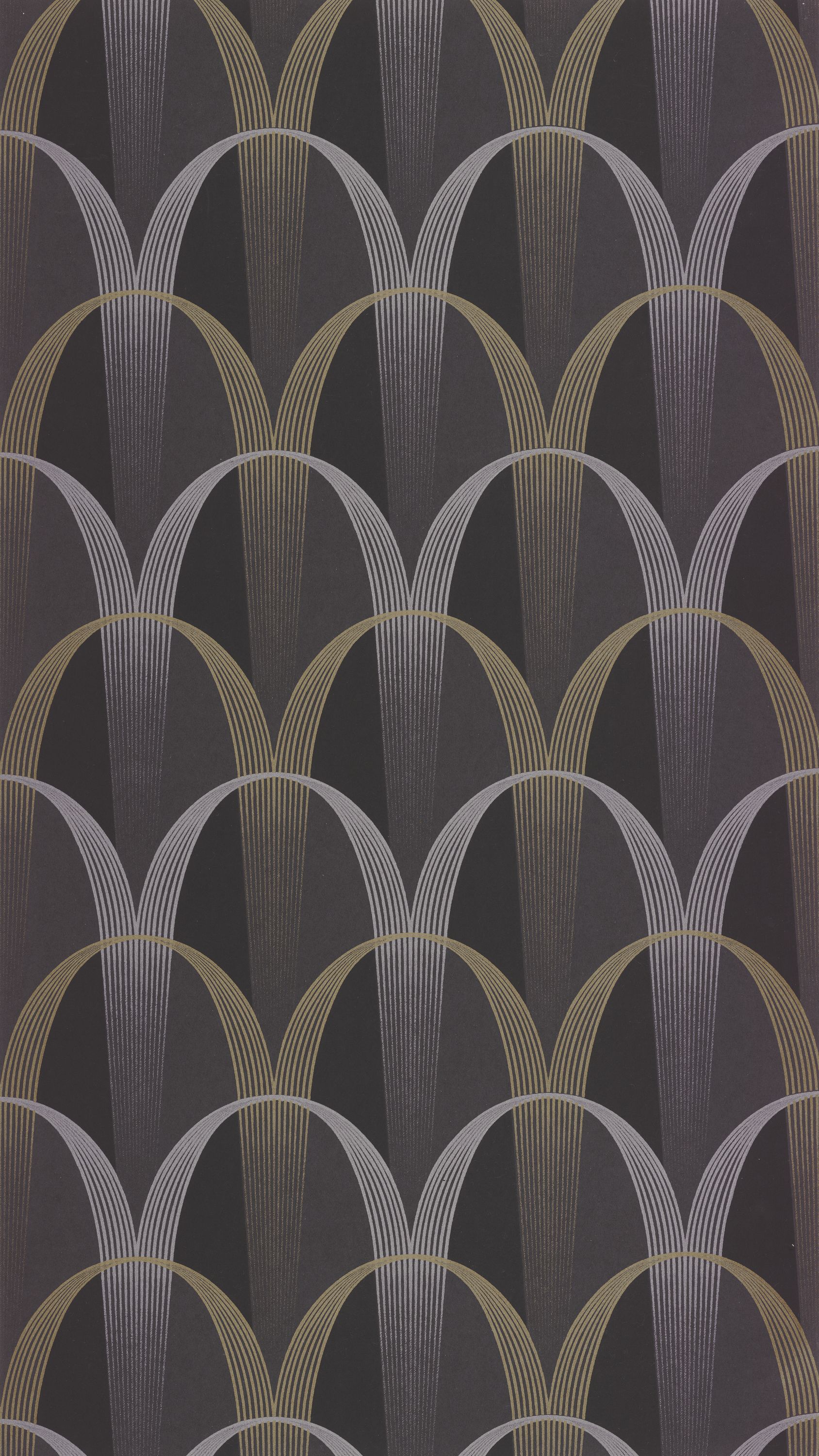 Entree Des Artistes - ANFO201049132