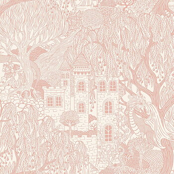 Kingdom of the Willow - 8146