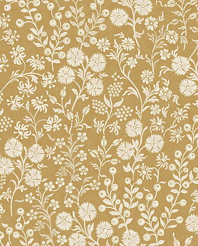 Posy - 316042