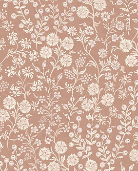 Posy - 316043