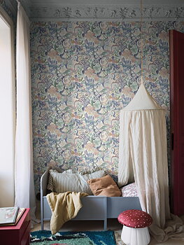Magic Woods - 8148