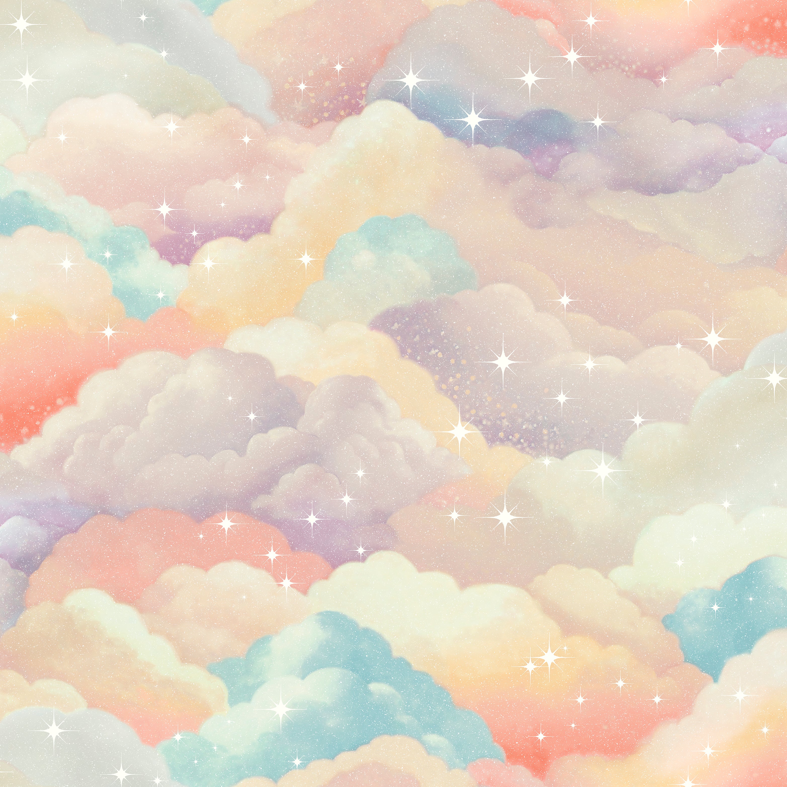 Dreamland - 14130