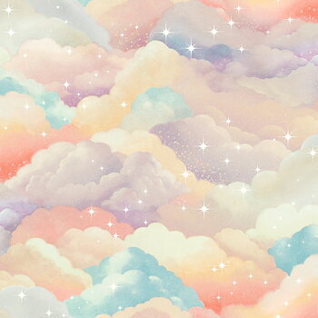 Dreamland - 14130
