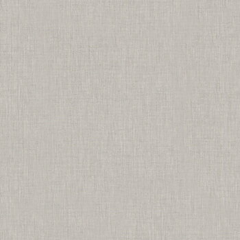 Profil Mix 10 - 33329