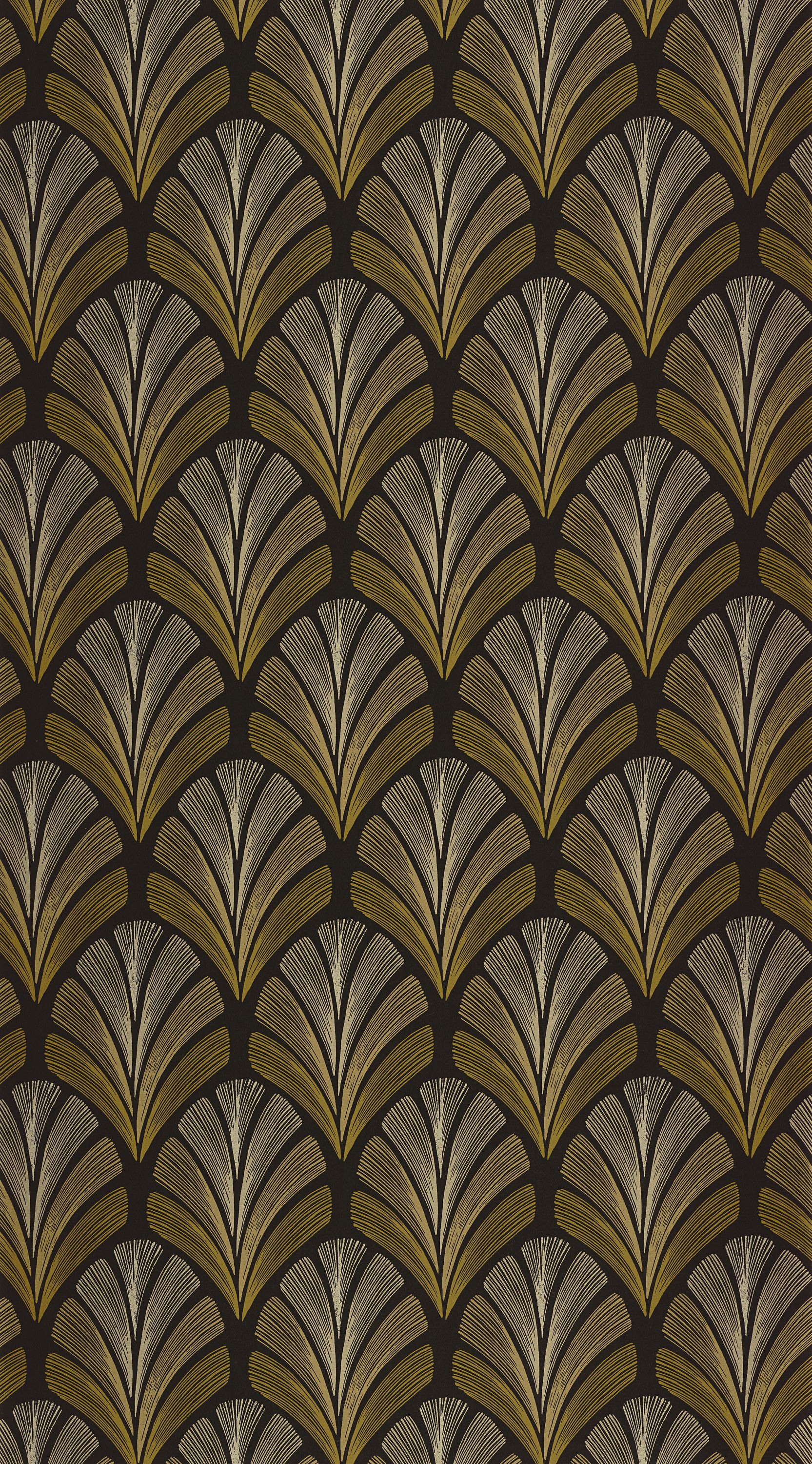 Folies St James - ANFO201052926