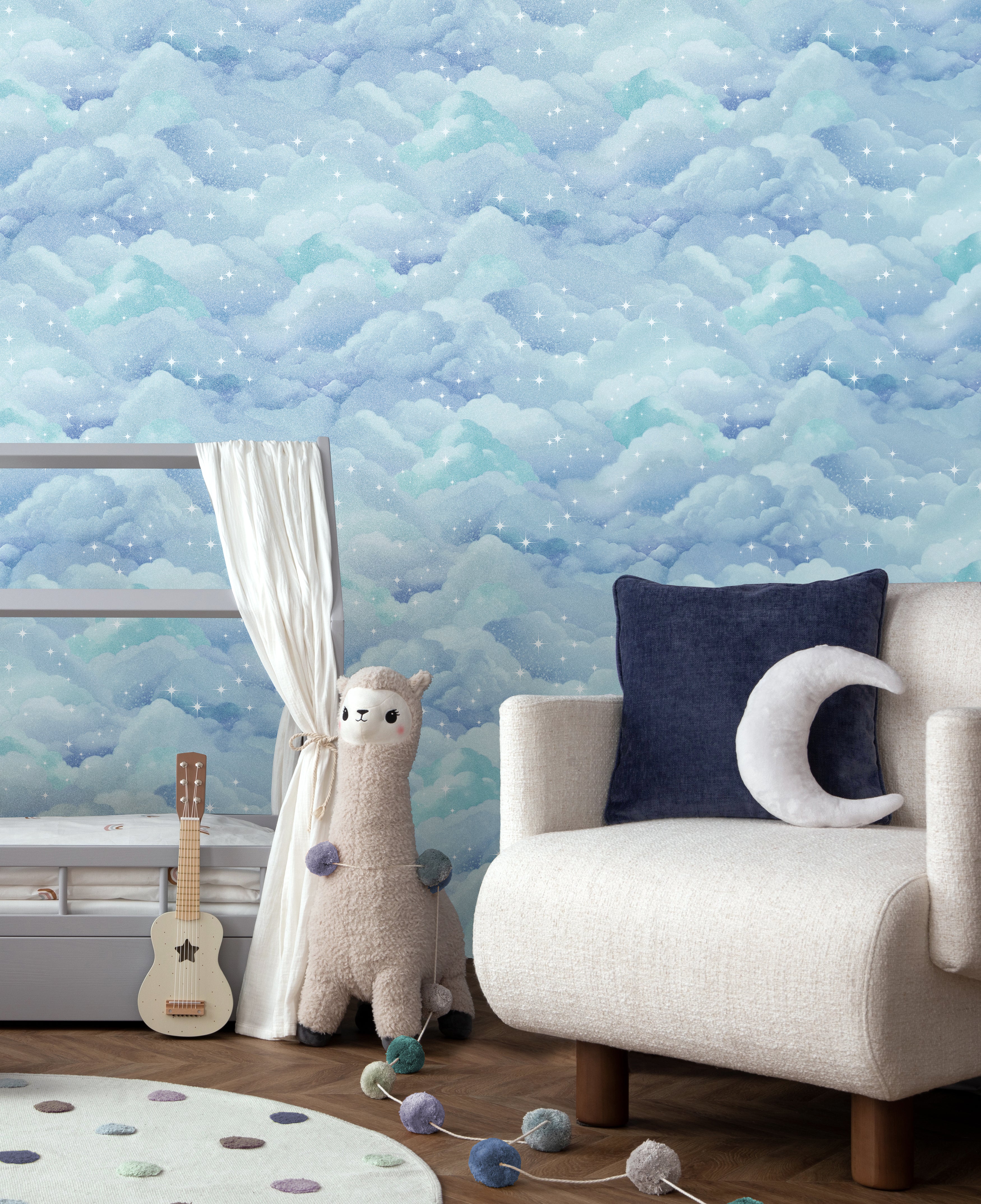 Dreamland - 14131 - 2