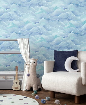 Dreamland - 14131