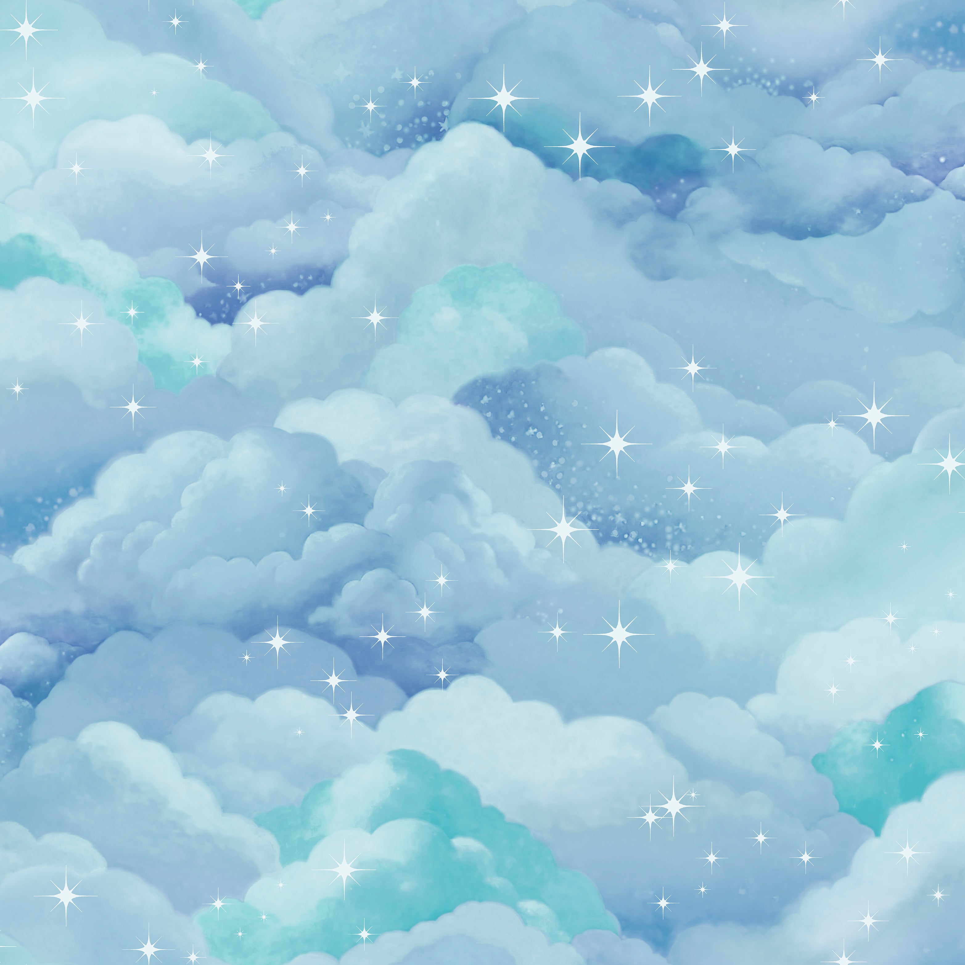 Dreamland - 14131