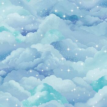 Dreamland - 14131