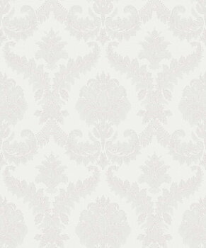 Imperiale - 33330