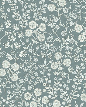 Posy - 316046