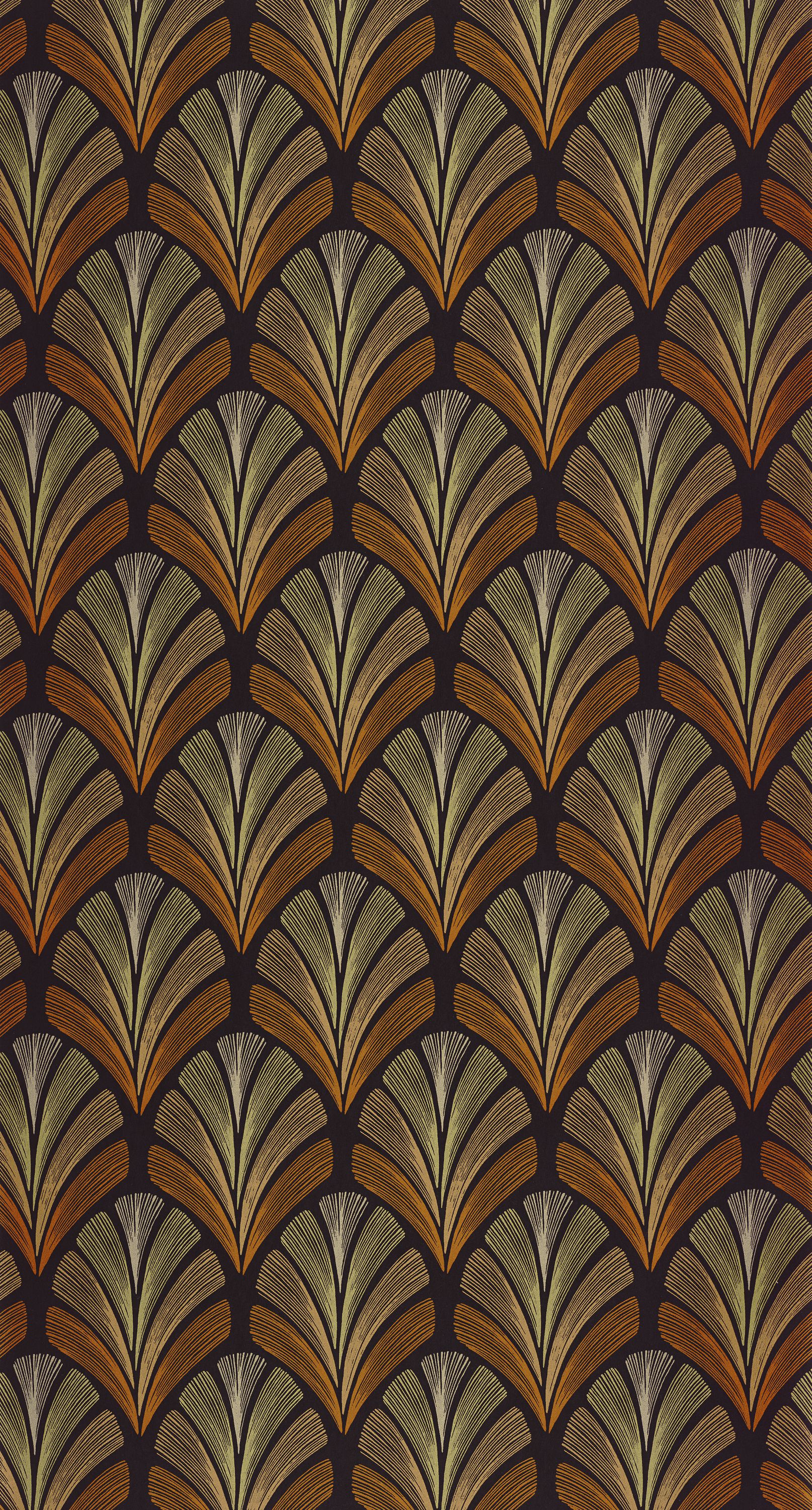 Folies St James - ANFO201053215