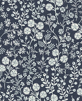 Posy - 316047
