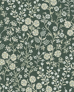 Posy - 316048