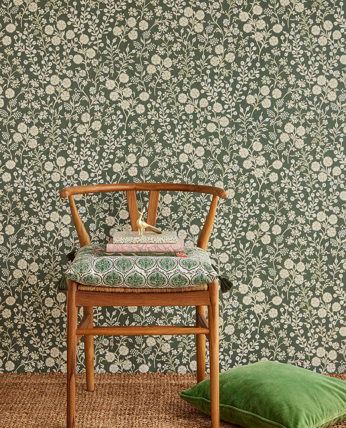 Posy - 316048 - 2