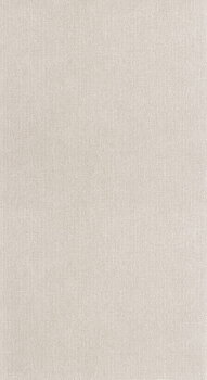 Damier - DAI104999564