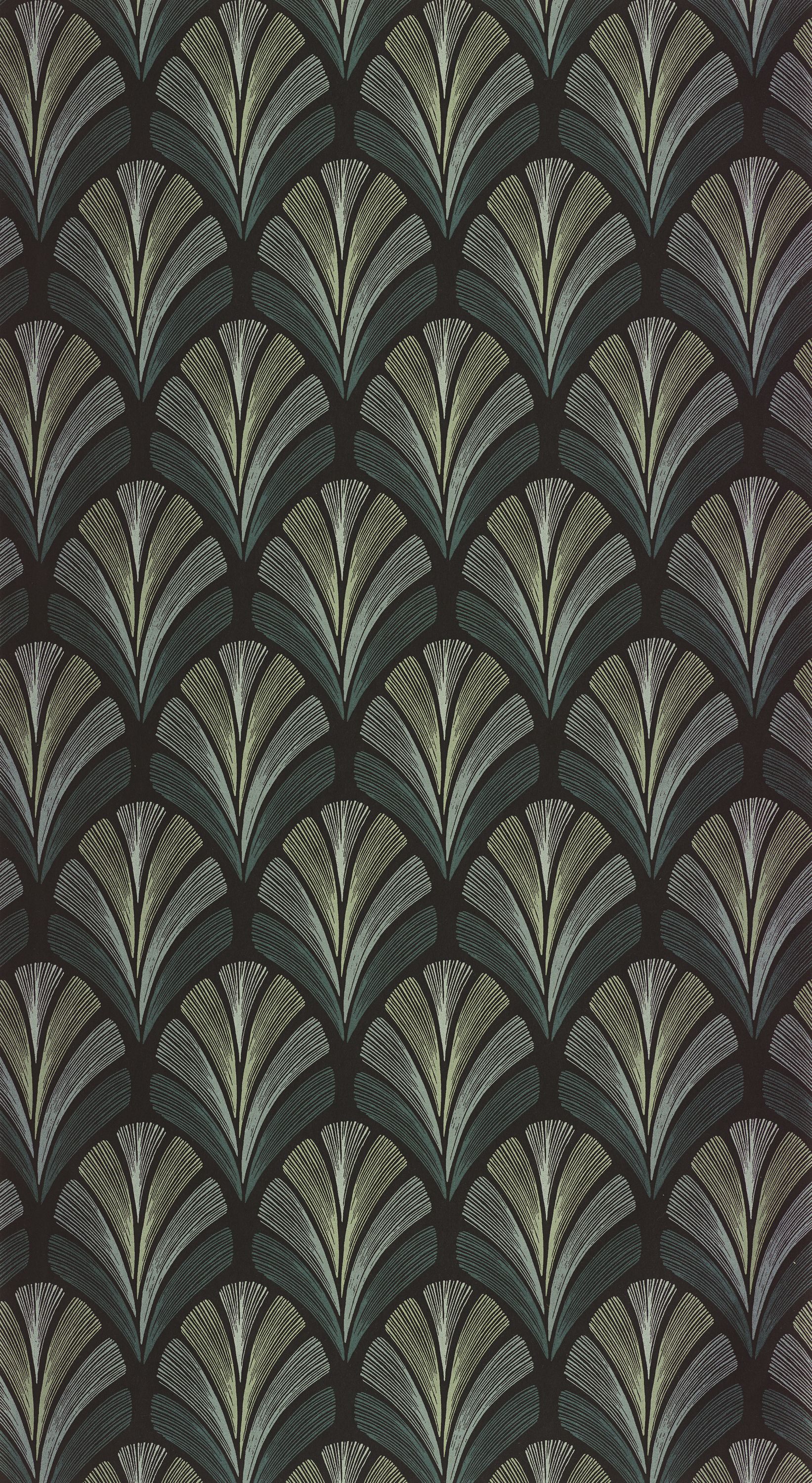 Folies St James - ANFO201057645