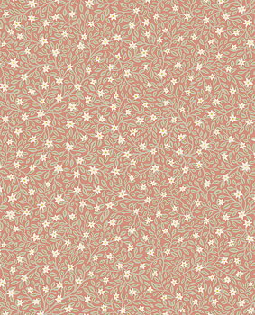 Posy - 316051
