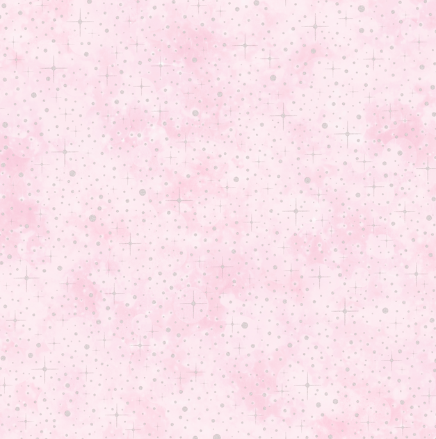 Iridescent Texture - 91061