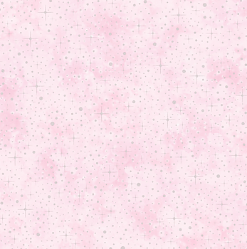 Iridescent Texture - 91061