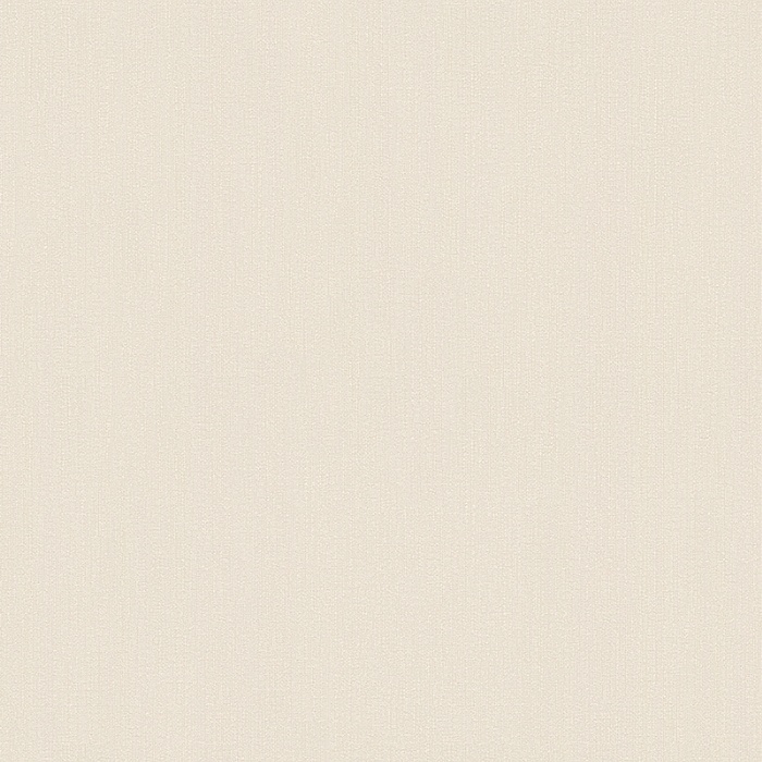 Profil Mix 10 - 81864