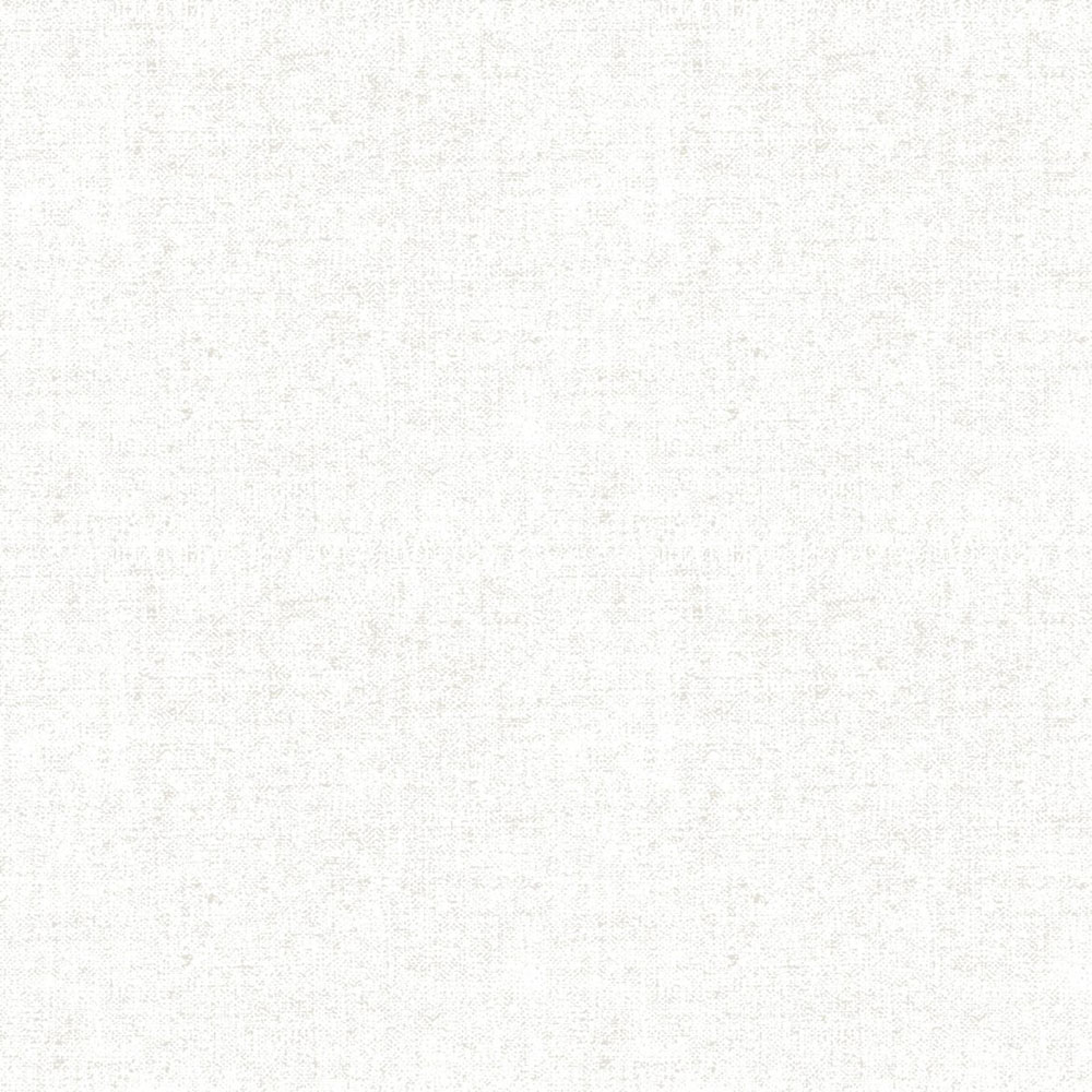 Spira  - 415-02