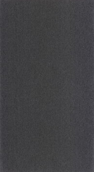 Damier - DAI104999842