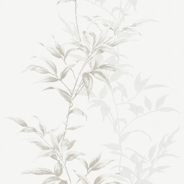 Profil Mix 10 - 82223