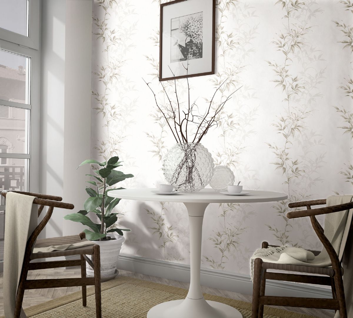 Profil Mix 10 - 82223 - 2