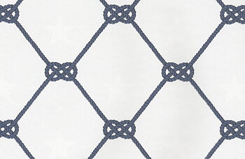 Deauville 2 - G23345