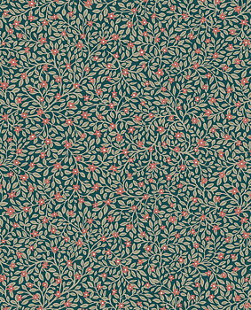 Posy - 316056