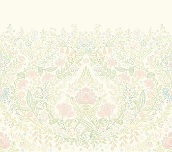 Posy - 316080