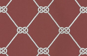 Deauville 2 - G23347