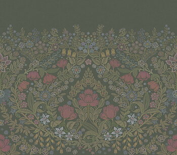 Posy - 316081
