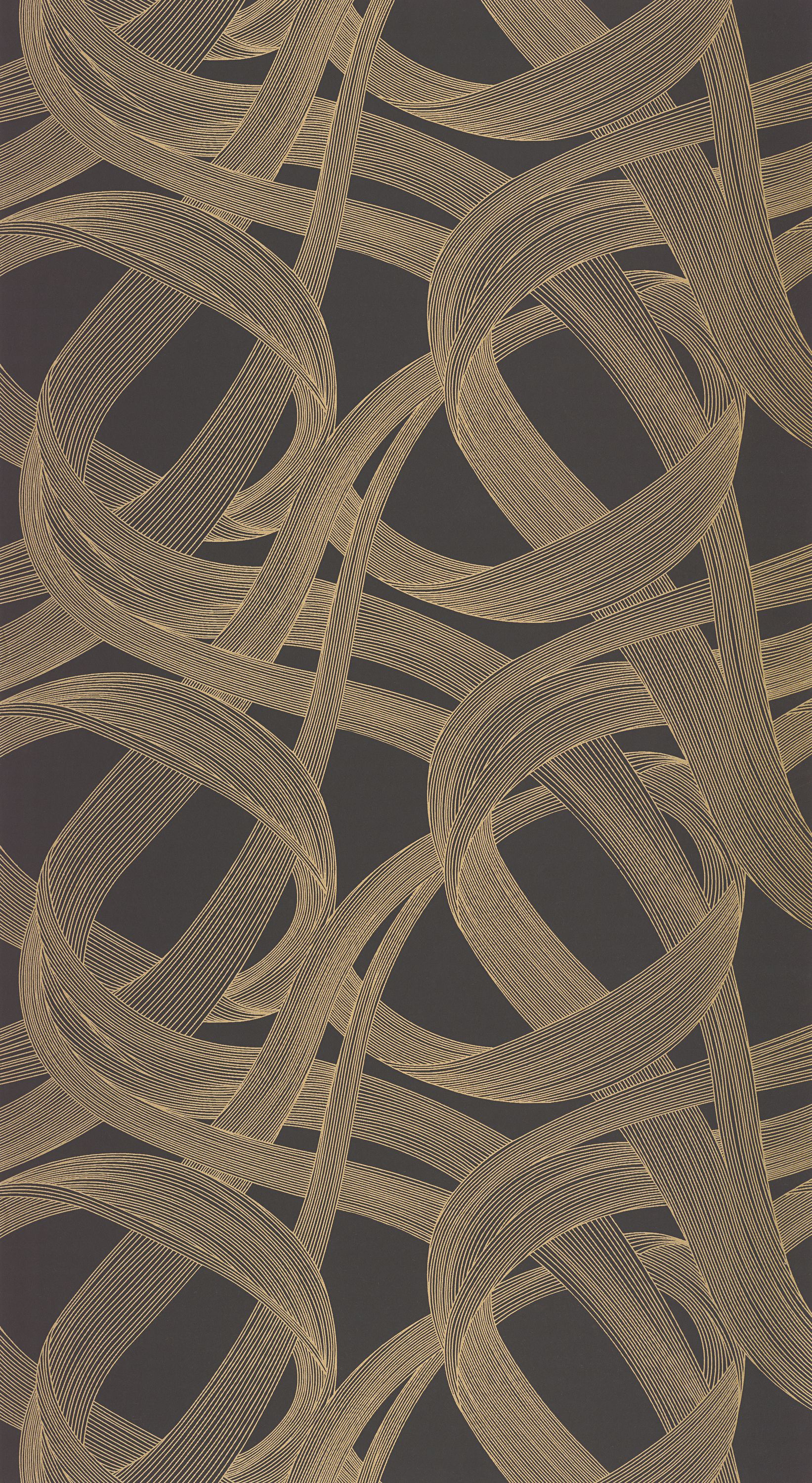 Shimmy - ANFO201069820