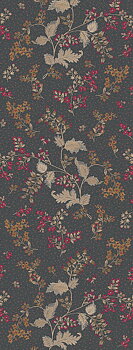 Posy - 316082