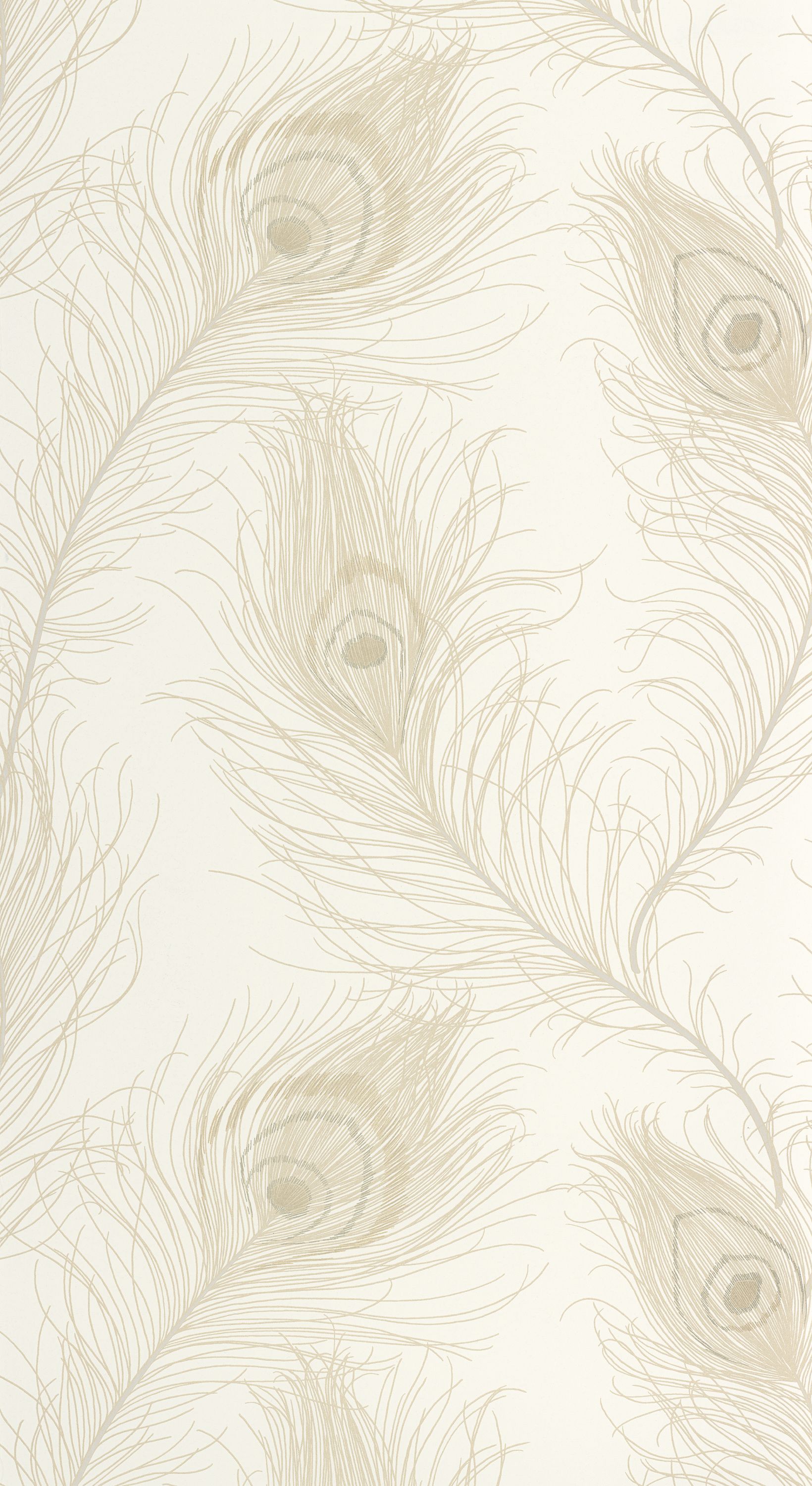 Revue - ANFO201072222