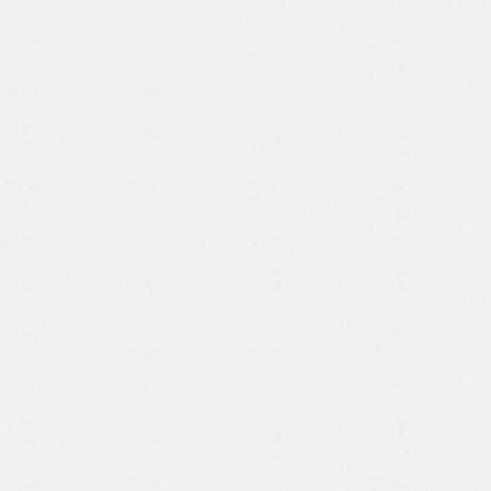 Profil Mix 10 - 82239