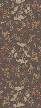 Posy - 316083