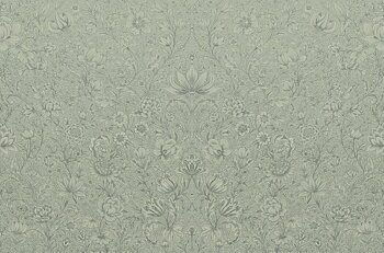 Posy - 316084