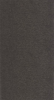 Damier - DAI105009120