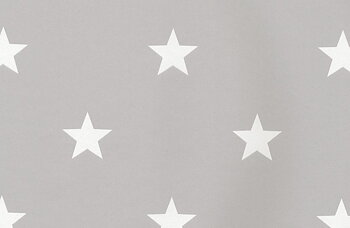 Deauville 2 - G23351