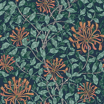 Honeysuckle - 140484
