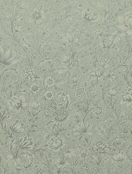 Posy - 316085
